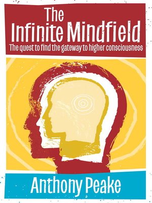 cover image of The Infinite Mindfield